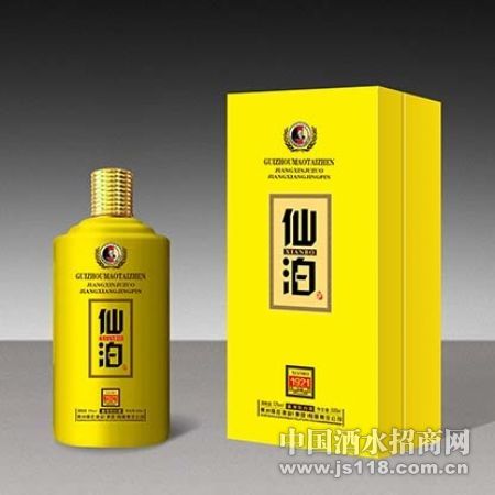 �ֹ��鱾�ƺ��ɲ��׾�