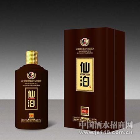 �ֹ��鱾�����ɲ��׾�