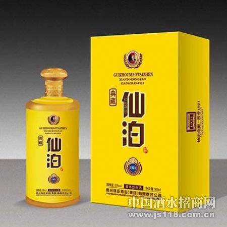 �ֹ��鱾�ƺ��ɲ��׾�