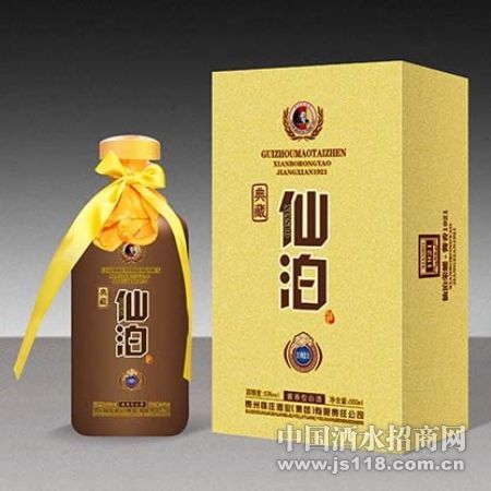 �ֹ��鱾���ɲ��׾�