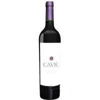 ����͢CAVIC750ml