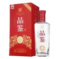 品鉴佳酿