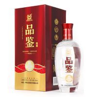 品鉴陈藏