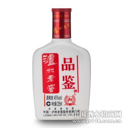 �����Ͻ�Ʒ��С��225ml