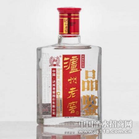 �����Ͻ�Ʒ��С��168ml