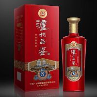 泸州品鉴藏品8