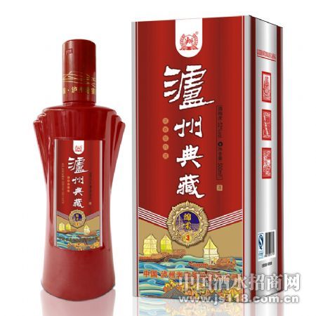 ���ݵ������3