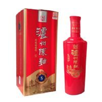 泸州陈曲5