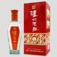 泸州陈曲N9