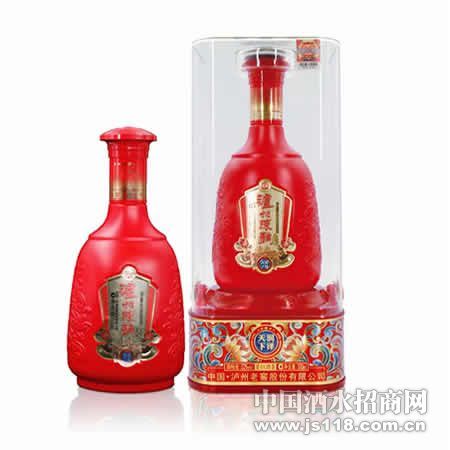 ���ݳ�����������
