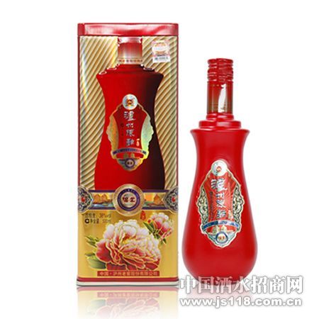 ���ݳ�������