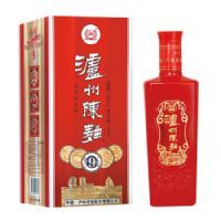 泸州陈曲9