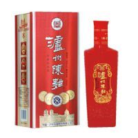 泸州陈曲8