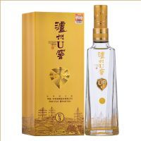 泸州U窖-U3