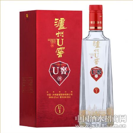 ����U��-U1