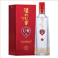 泸州U窖-U1