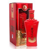 老窖酿坊珍藏8