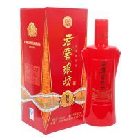 老窖酿坊精品