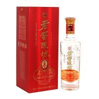 老窖酿坊珍藏9