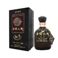 ��˳�˼�30��