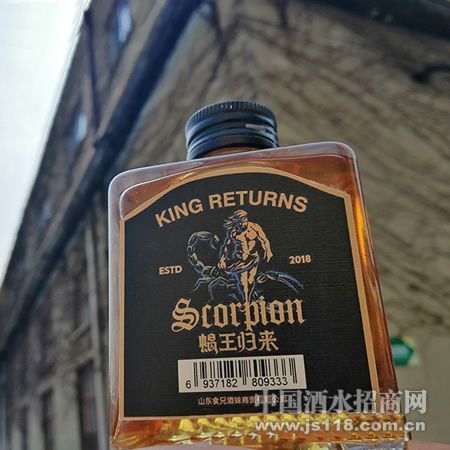 Ы������Ы�Ӿ�