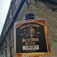 Ы������Ы�Ӿ�