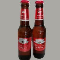 ����绨275ml����