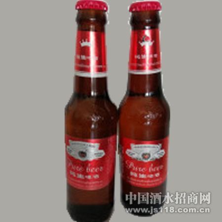 ����绨275ml����