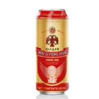 ����绨��������ˬơ��500ml