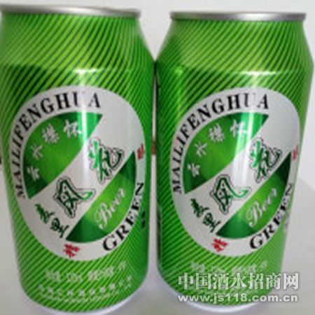 ����绨����ơ��320ml