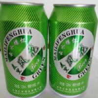 ����绨����ơ��320ml