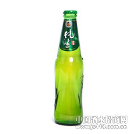����绨����ơ��