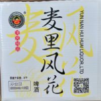 ����绨��ơ��