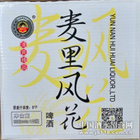 ����绨��ơ��