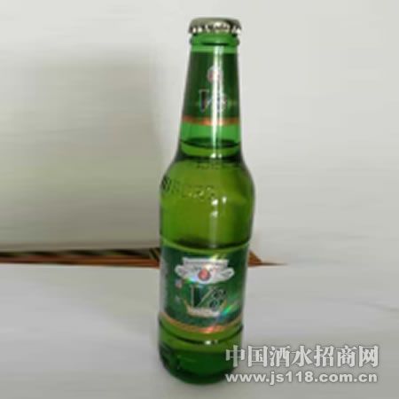 ����绨����ơ��&ltbr&gt