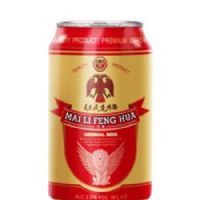 ����绨��������ˬơ��330ml