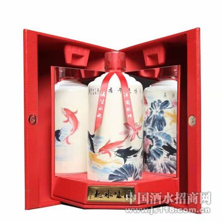 �游��ˮ��