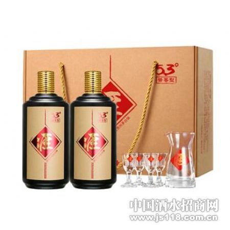 53�㽴�������߼��ף������Ͼƣ�