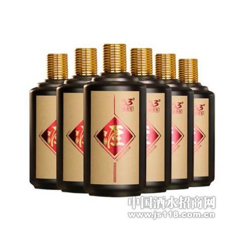 53�㽴���Ͱ׾�����6ƿװ