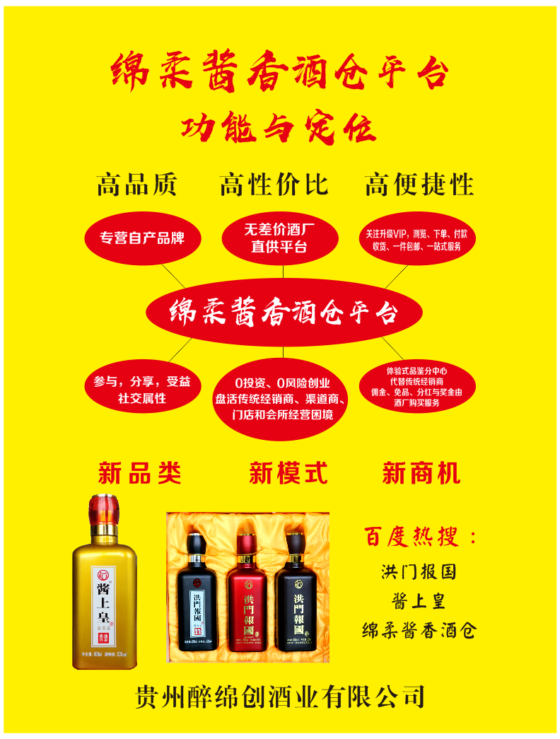 �����ὴ��Ʋ֡�ģʽ�Ĺ����붨λ