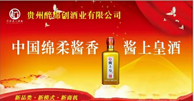 �����ὴ��Ʋ֡�ģʽ�Ĺ����붨λ