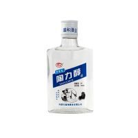 陶力醇-小陶酒