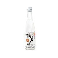 陶力醇-白陶酒