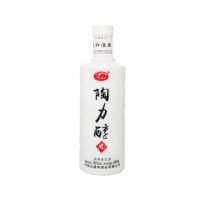 陶力醇-瓷陶酒