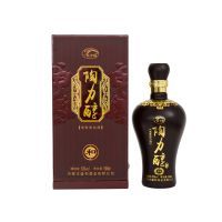 陶力醇-和酒