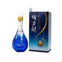 陶力醇-旺酒