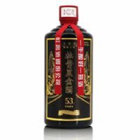 1.5l�ڽ��