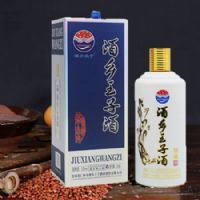 �������Ӿ����53��500ml