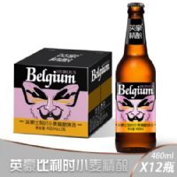 480MLX12ƿӢ������ʱС����ơ��