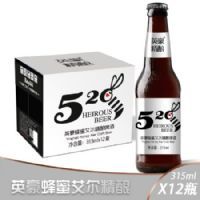 Ӣ�����۰���315MLX12ƿ����ơ��